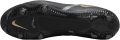 Nike Phantom GT2 Academy MG - Black (DA4433007) - slide 2
