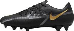 nike phantom gt2 academy mg multi ground football boot black black 0aba 250