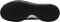 Nike Kyrie Flytrap 5 - Black Anthracite Cool Grey White (CZ4100002) - slide 1