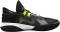 Nike Kyrie Flytrap 5 - Black (CZ4100002) - slide 2