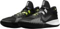 nike kyrie flytrap 5 basketball shoes black anthracite cool grey white adult black anthracite cool grey white 1fd9 9976768 120