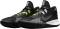 Nike Kyrie Flytrap 5 - Black (CZ4100002) - slide 4