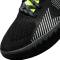 Nike Kyrie Flytrap 5 - Black (CZ4100002) - slide 6
