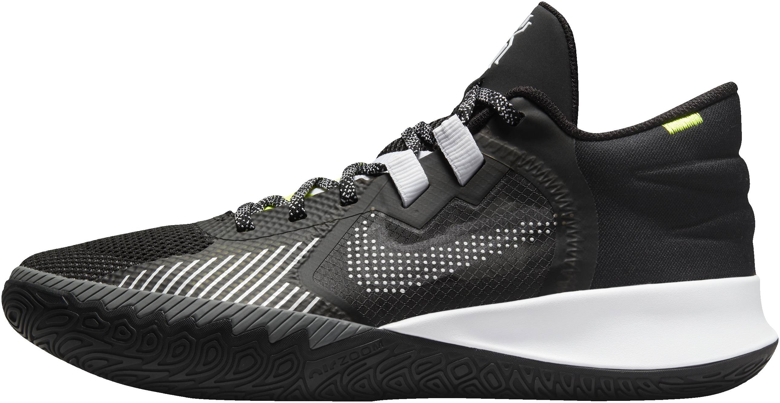 nike-kyrie-flytrap-5-basketball-shoes-black-anthracite-cool-grey-white-adult-black-anthracite-cool-grey-white-1fd9-main.jpg