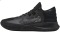 Nike Kyrie Flytrap 5 - Black/Black/Cool Grey (CZ4100004)