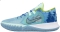 nike kyrie flytrap 5 ocean cube mint foam worn blue 6fd4 60