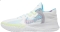 Nike Kyrie Flytrap 5 - Multicolor (CZ4100102)