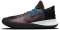 nike mens kyrie flytrap v cz4100 001 size 10 black alarming sequoia e7be 60