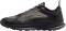 nike acg air nasu 2 shoes black anthracite black f906 60