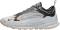 Nike ACG Air Nasu 2 - Grey Fog/Metallic Silver/Melon Tint (DC8296001)