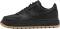Nike Air Force 1  Luxe - Black (DB4109001)