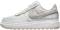 Nike Air Force 1  Luxe - White (DD9605100) - slide 1
