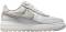 Nike Air Force 1  Luxe - White (DD9605100) - slide 3
