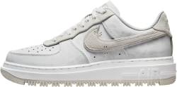 Nike Air Force 1  Luxe