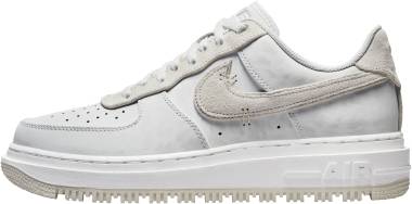 Nike Air Force 1  Luxe - White (DD9605100)