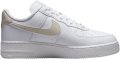 nike sb march 2010 2016 fashion 1 07 Next Nature - White (DN1430101) - slide 3