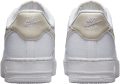 nike sb march 2010 2016 fashion 1 07 Next Nature - White (DN1430101) - slide 6