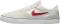 Nike SB Chron 2 - Summit White/Phantom/White/University Red (DM3493101)