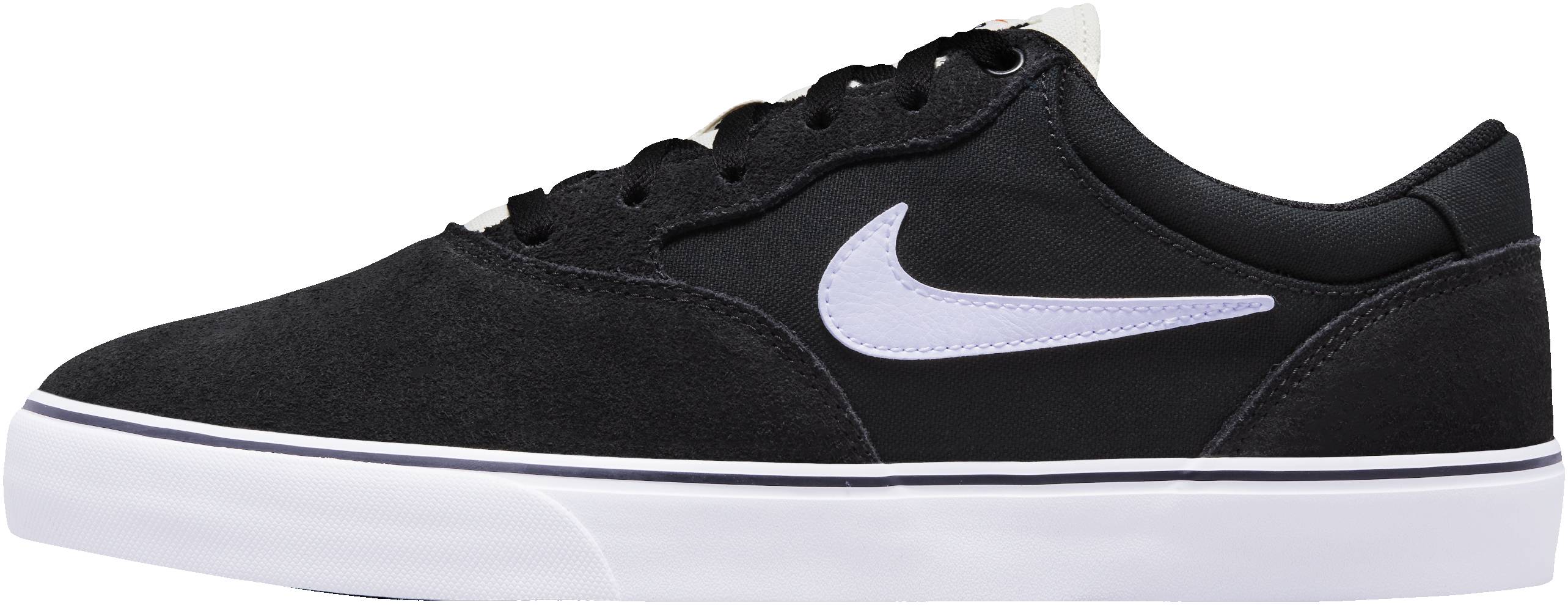 Nike SB Chron 2 sneakers in 8 colors (only $55) | RunRepeat