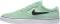 Nike SB Chron 2 - Enamel Green Enamel Green White Black (DM3493302)