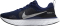 Nike React Infinity Run Flyknit 3 - Blue (DZ3014401)