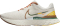 Nike React Infinity Run Flyknit 3 - Cream White/Yellow/Brown (DO9496001)
