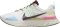 Nike React Infinity Run Flyknit 3 - SAIL/LIGHT BONE/PINKSICLE (FJ7068120)