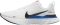 Nike React Infinity Run Flyknit 3 - White (FJ3994100)