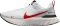 Nike React Infinity Run Flyknit 3 - White (DZ3014100)
