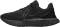 Nike React Infinity Run Flyknit 3 - Black/Black/Black (DD3024005)
