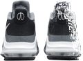 Nike Air Max Impact 3 - Black White Cool Grey (DC3725001) - slide 6
