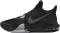 Nike Air Max Impact 3 - Black Cool Grey Wolf Grey (DC3725003)