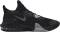 Nike Air Max Impact 3 - Black (DC3725003) - slide 2