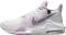 Nike Air Max Impact 3 - White (DC3725101)