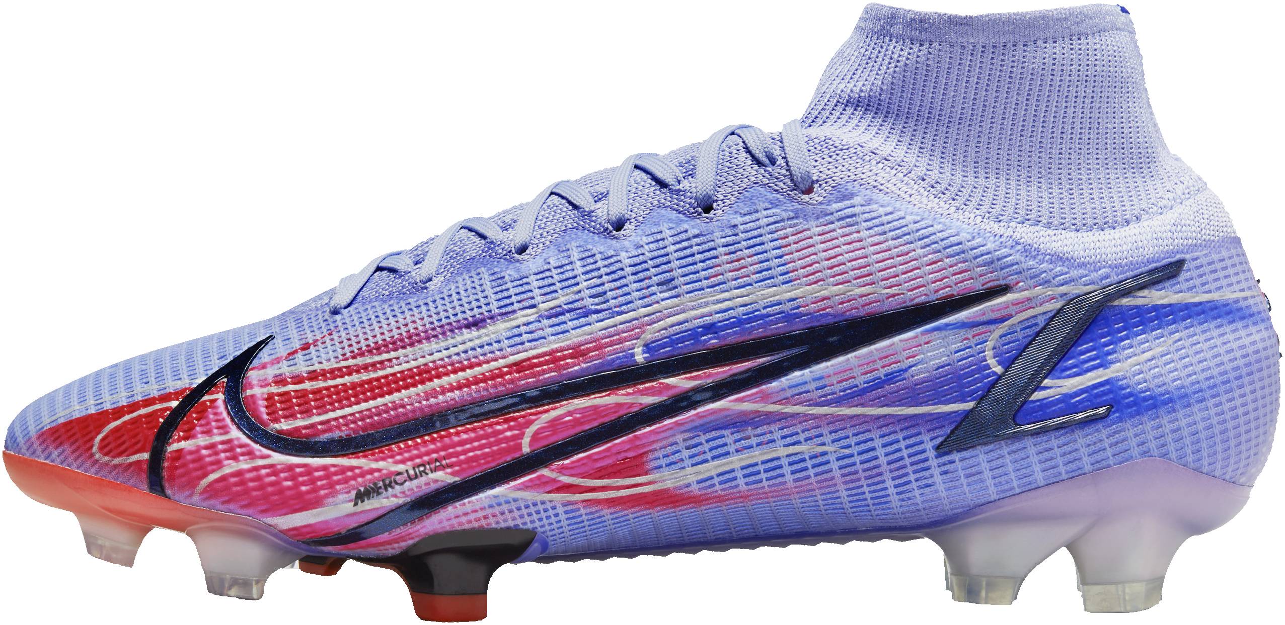 vegetarian Sale Perceivable 20+ Nike Mercurial soccer cleats: Save up to 51% | RunRepeat
