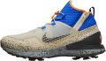 Nike Air Zoom Infinity Tour Shield - Rattan/Birch/Particle Grey (DD8344200)