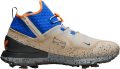 Nike Air Zoom Infinity Tour Shield - Rattan/Birch/Particle Grey (DD8344200) - slide 3