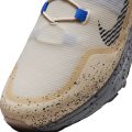Nike Air Zoom Infinity Tour Shield - Rattan/Birch/Particle Grey (DD8344200) - slide 7