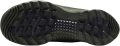sacai × Nike Blazer Low Black Patent Leather 29.5cm Low - Soft Khaki/Green (CZ7399330) - slide 2
