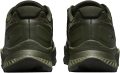 nike react sfb carbon low men s elite outdoor shoes cargo khaki medium olive black sequoia 0d16 10309399 120