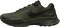 Nike React SFB Carbon Low - Soft Khaki/Green (CZ7399330)