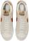 Nike Blazer Mid 77 EMB - Phantom/Pearl White/Elemental Gold/Hot Curry (DQ7674001) - slide 4