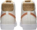 nike free 5.0 toddler girl costume wigs - Phantom/Pearl White/Elemental Gold (DQ7674001) - slide 6