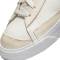 Nike Blazer Mid 77 EMB - Phantom/Pearl White/Elemental Gold/Hot Curry (DQ7674001) - slide 7