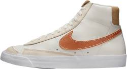 Nike Blazer Mid 77 EMB