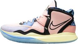 Nike Kyrie 5 Review 2022, Facts, Deals 