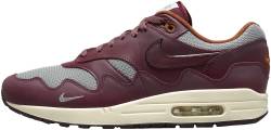 Nike X Patta Air Max 1
