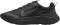 nike air presto white unboxing shoes black - Black Mtlc Dk Grey Night Forest Med Ash (DC4064002)