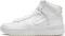 Nike Dunk High Rebel - 100 summit white/white-sail-black (DH3718100)