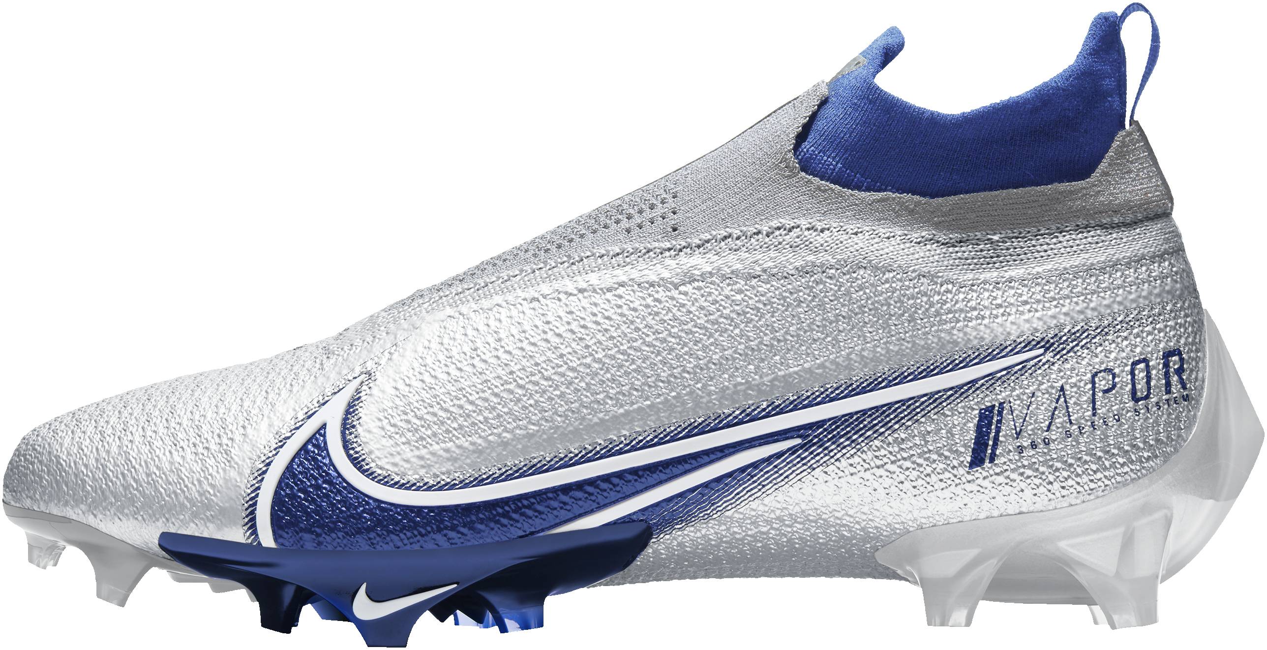 nike fastflex vapor football cleats